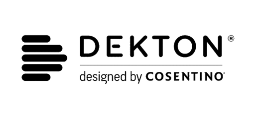 Dekton