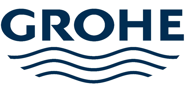 Grohe