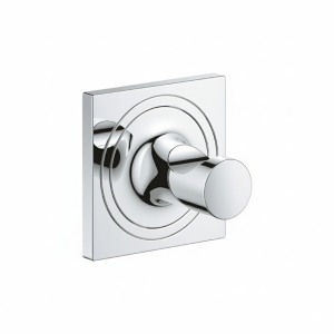 GROHE ALLURE ROBE HOOK