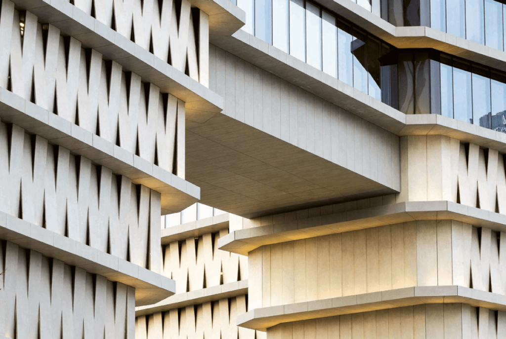 Detail-Toha-Tower-2