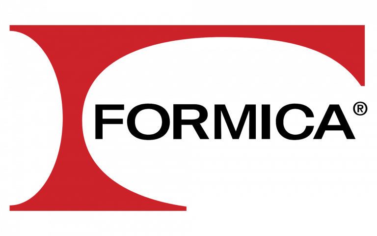 Formica
