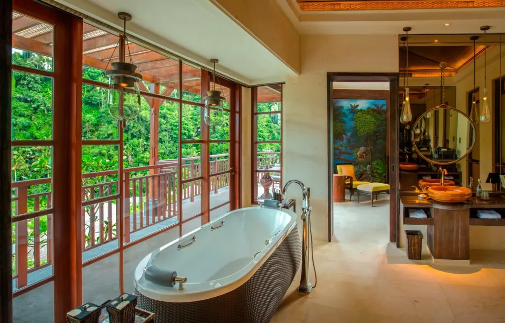 Mandapa-Suite_Bathroom-1