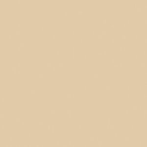 Formica 0899 Desert Beige