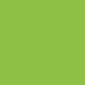 Formica 0803 Juicy