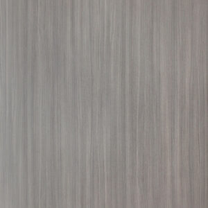 Formica 0812 Cinnamon Ash