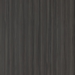 Formica 0813 Cuban Wood