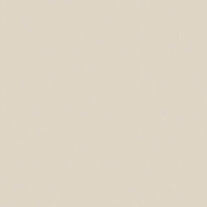 Formica 0858 Pumice