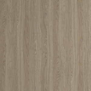 Formica 0868 Beige Oak