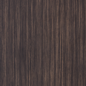 Formica 0585 Natural Zebrawood