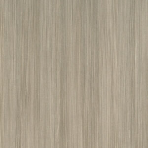 Formica 0861 Olive Afromosia